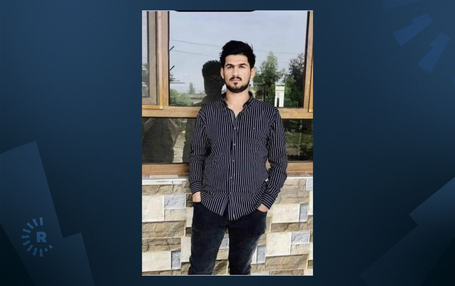 لە شەقڵاوە کرێکارێک لەکاتی کارکردن گیانی لەدەستدا و دووانی دیکەش بریندارن