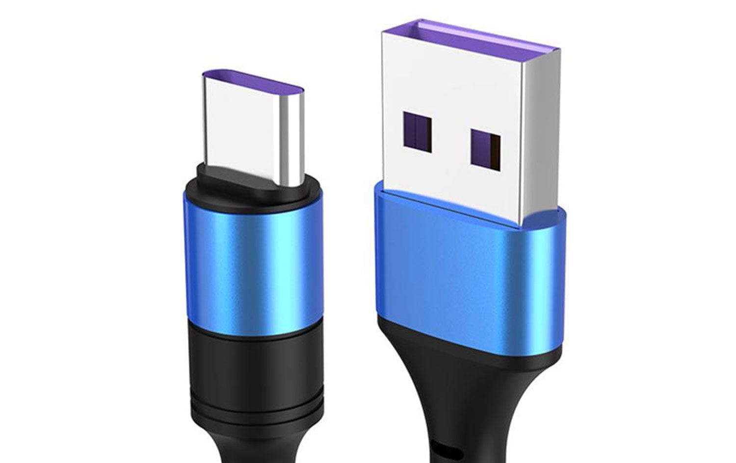 Bütün akıllı telefonlara tek tip şarj girişi getiren düzenleme AP’den geçti