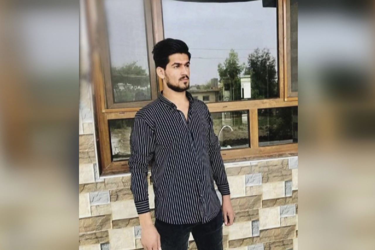 تاقانەی شەش خوشک لە ئاسانسواری پڕۆژەیەک لە شەقڵاوە دەکەوێتەخوارەوە و گیان لەدەستدەدات