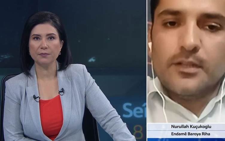 Parêzer Kuçukoglu: Nayê zanîn gora Seîdê Kurdî  li Ispartayê ye yan na