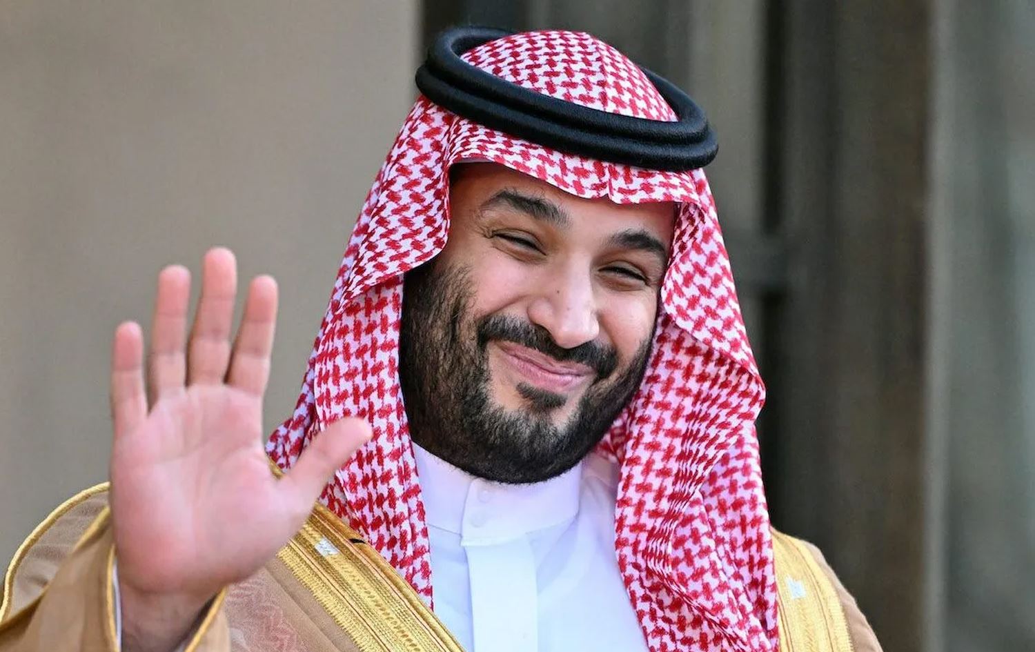محەممەد بن سەلمان کڕینەوەی یانەیەکی دیکەی ئینگلتەرا رەتدەکاتەوە