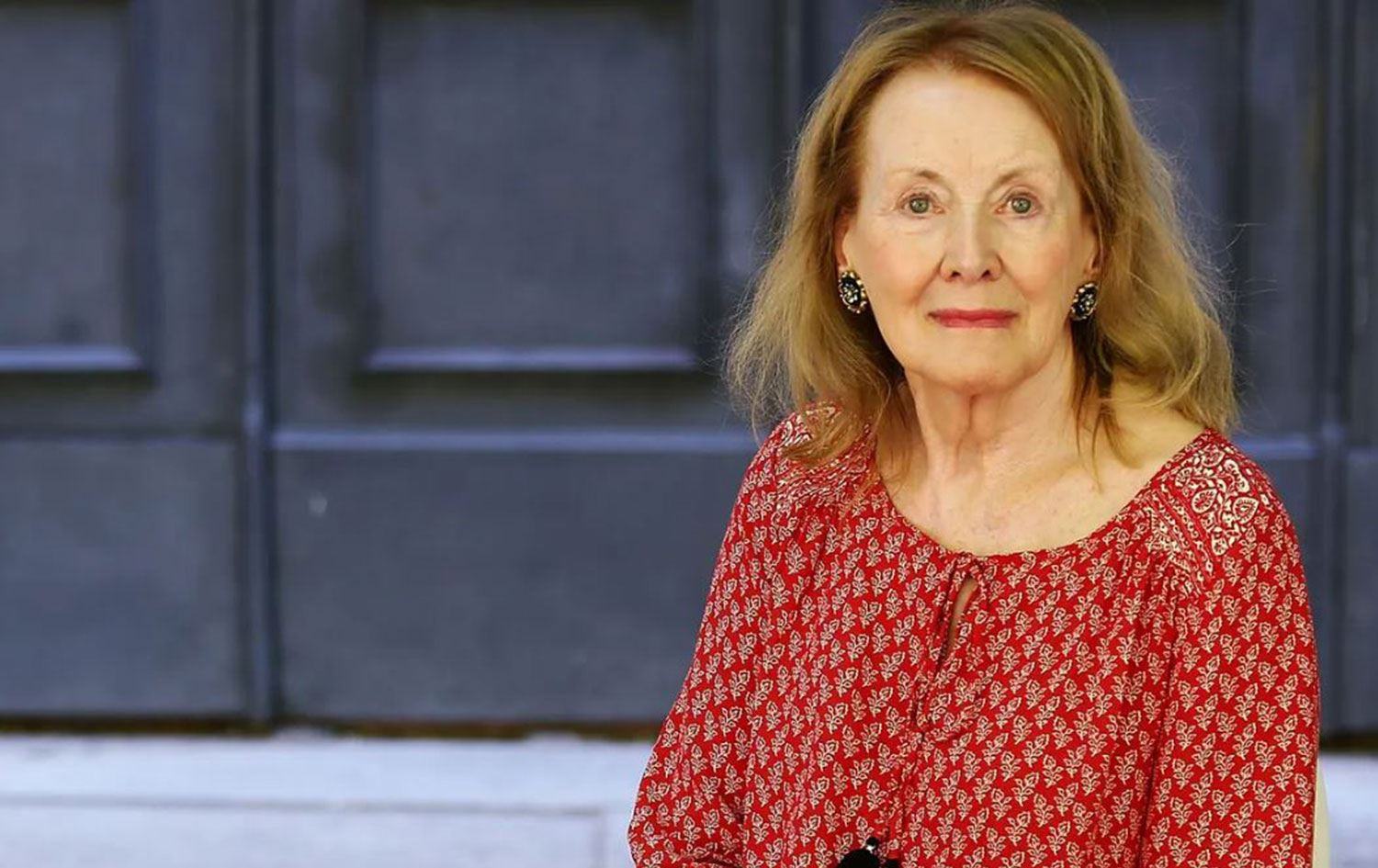 2022 Nobel Edebiyat Ödülü Fransız yazar Annie Ernaux’a verildi