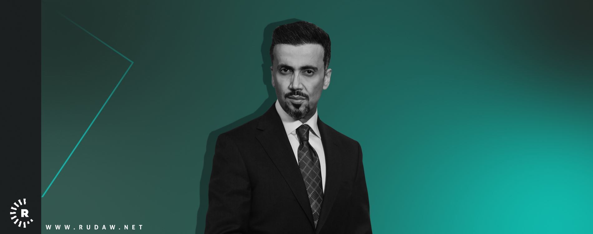 بۆچی کەمکردنەوەی دوو ملیۆن بەرمیلەکەی ئۆپێک پڵەس کاریگەریی کەم بوو؟