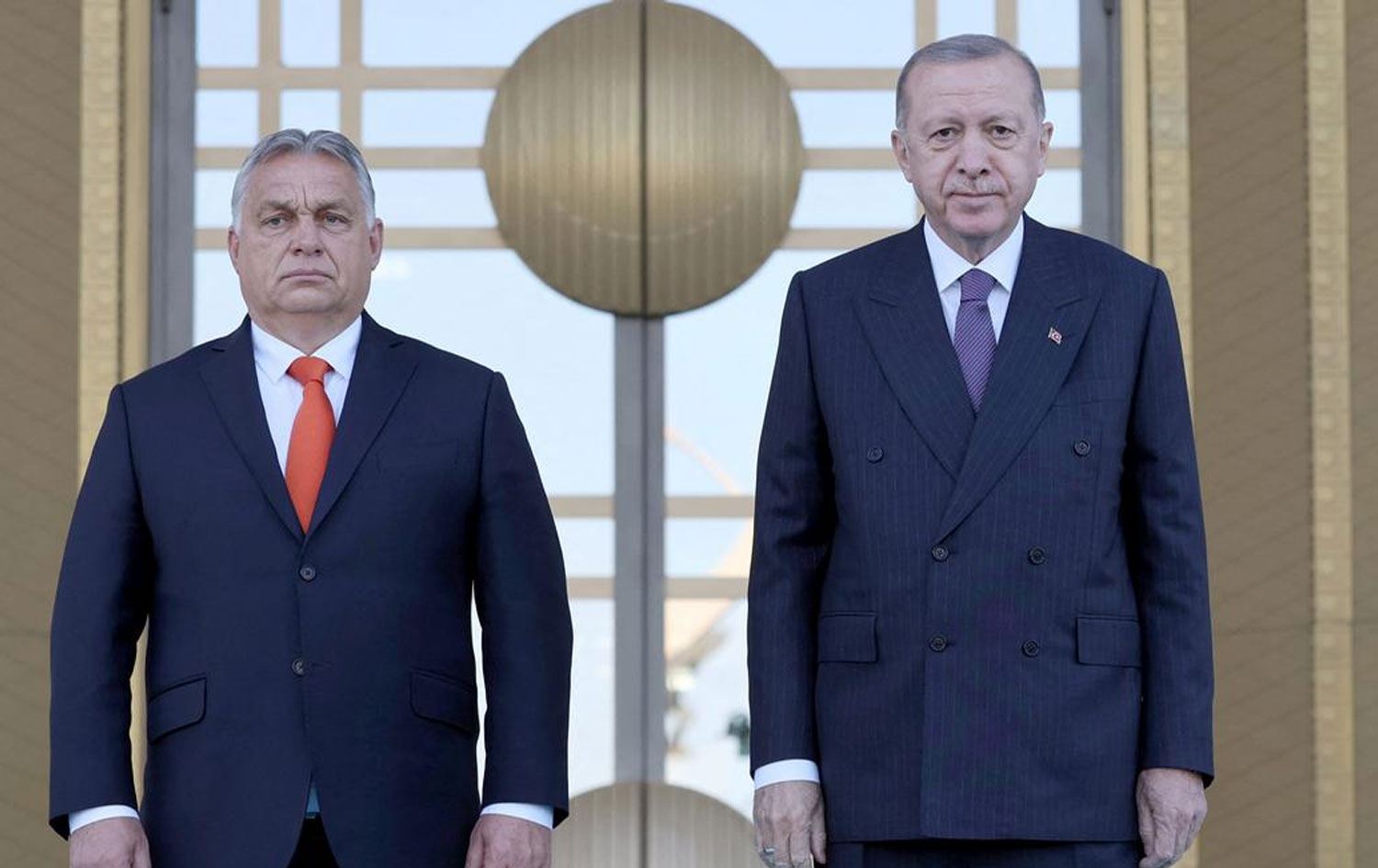 Endamtiya NATO ya Finlanda û Swêdê: 28 welatan pejirand, 2 mane