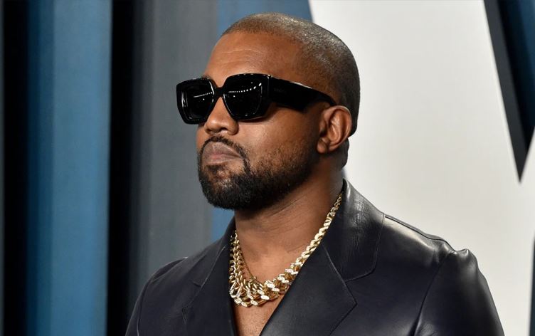 کانیێ وێست پشتگیری لە خۆپێشاندانەکانی رۆژهەڵاتی کوردستان و ئێران دەکات