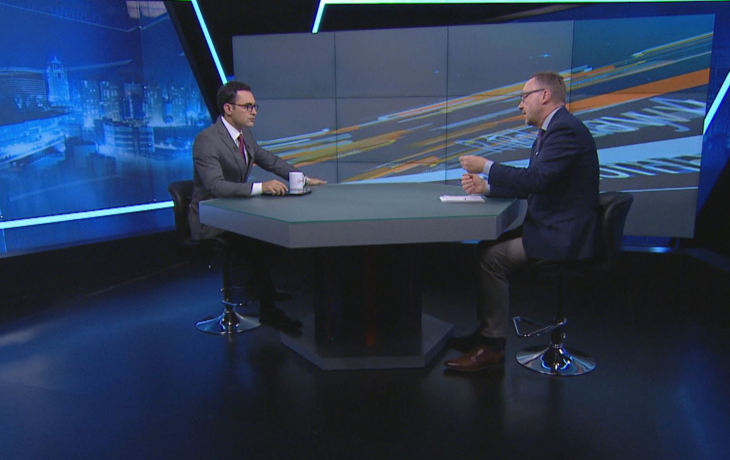 یونیتاد: بەڵگەی پێویست هەیە و دەتوانین هێرشی سەر کوردانی ئێزدی بە جینۆساید دابنێین