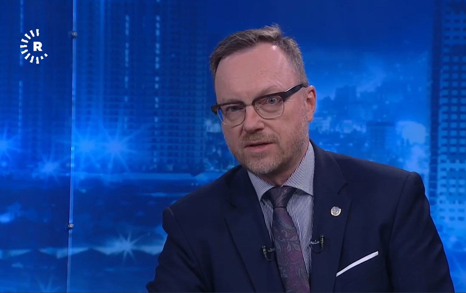 UNITAD Başkanı: Ezidi Kürtlere soykırım yapıldığını belgeleyecek yeterli kanıt var