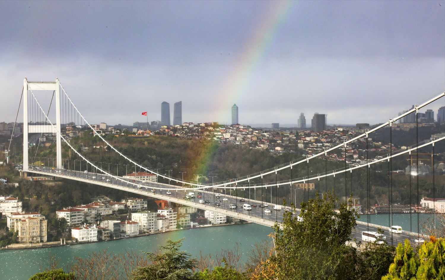 راپرسییەکانی مانگی ئەیلوول: دەنگی ئۆپۆزیسیۆنی تورکیا پێش دەسەڵات کەوتووەتەوە