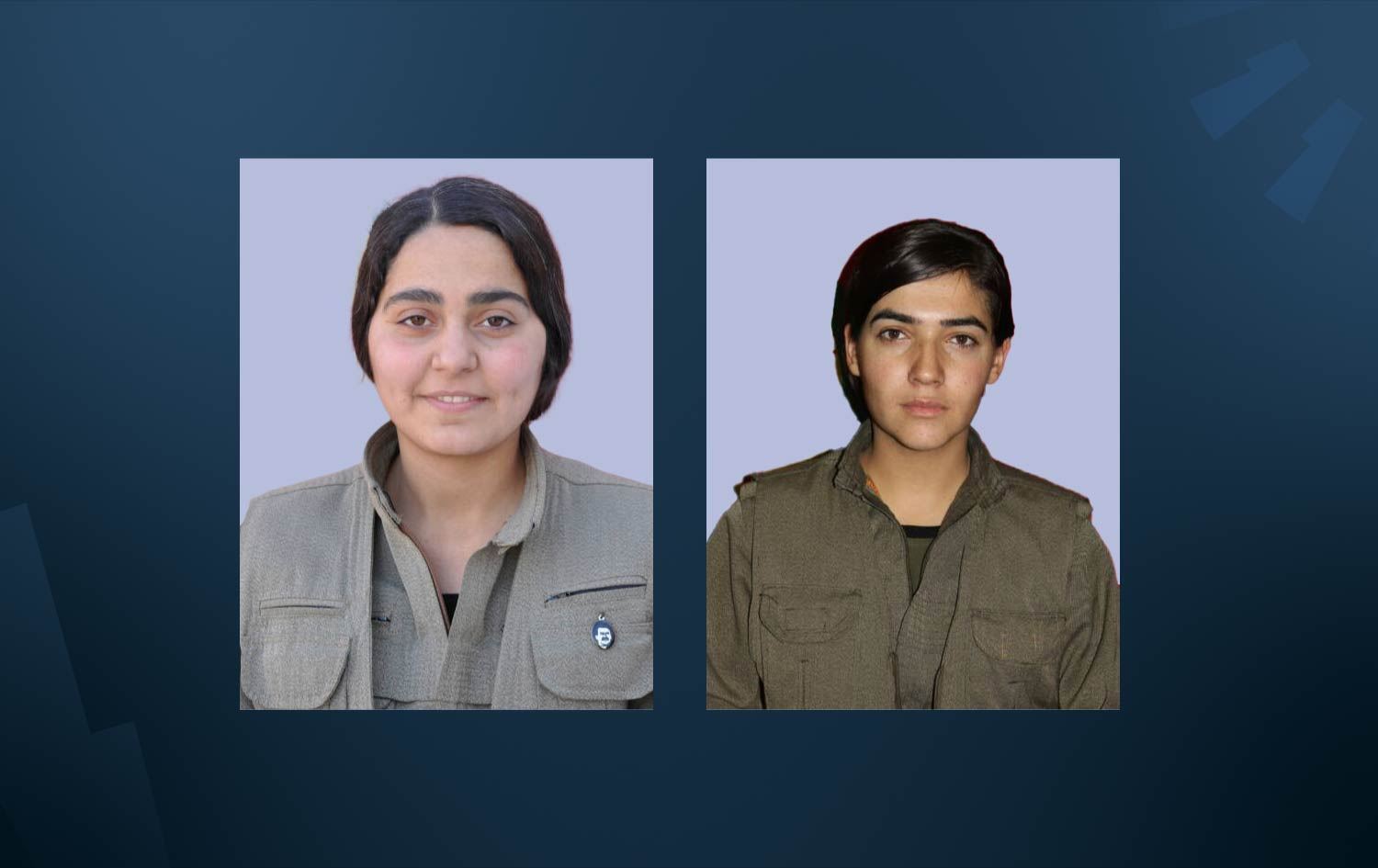 HPG û artêşa Tirkiyê amarên şer belav kirin