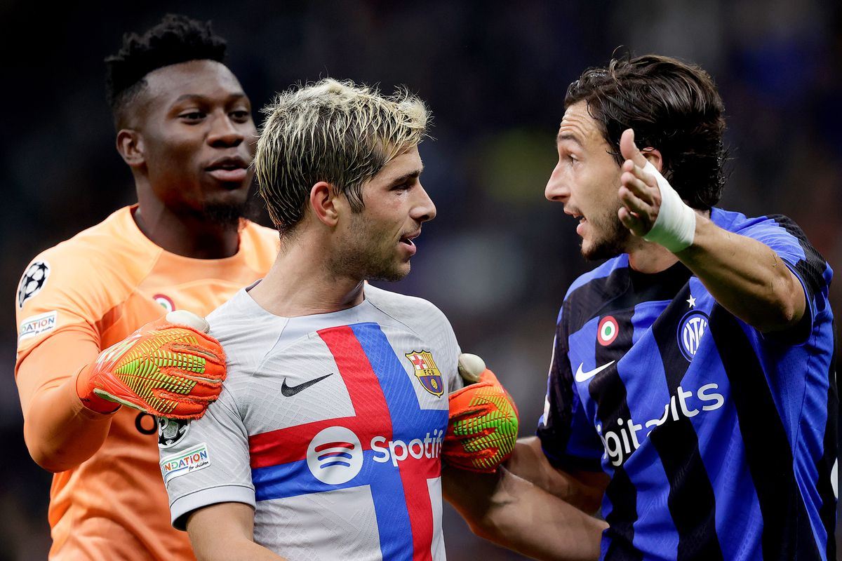 ڤیدیۆ؛ ئەمشەو کامپ نو گڕدەگرێت