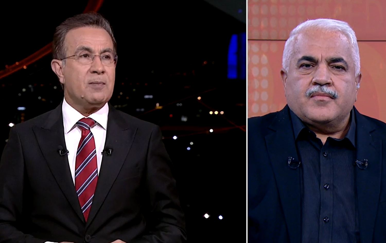 Endamê PDKSê: Şerê li Efrînê şano ye