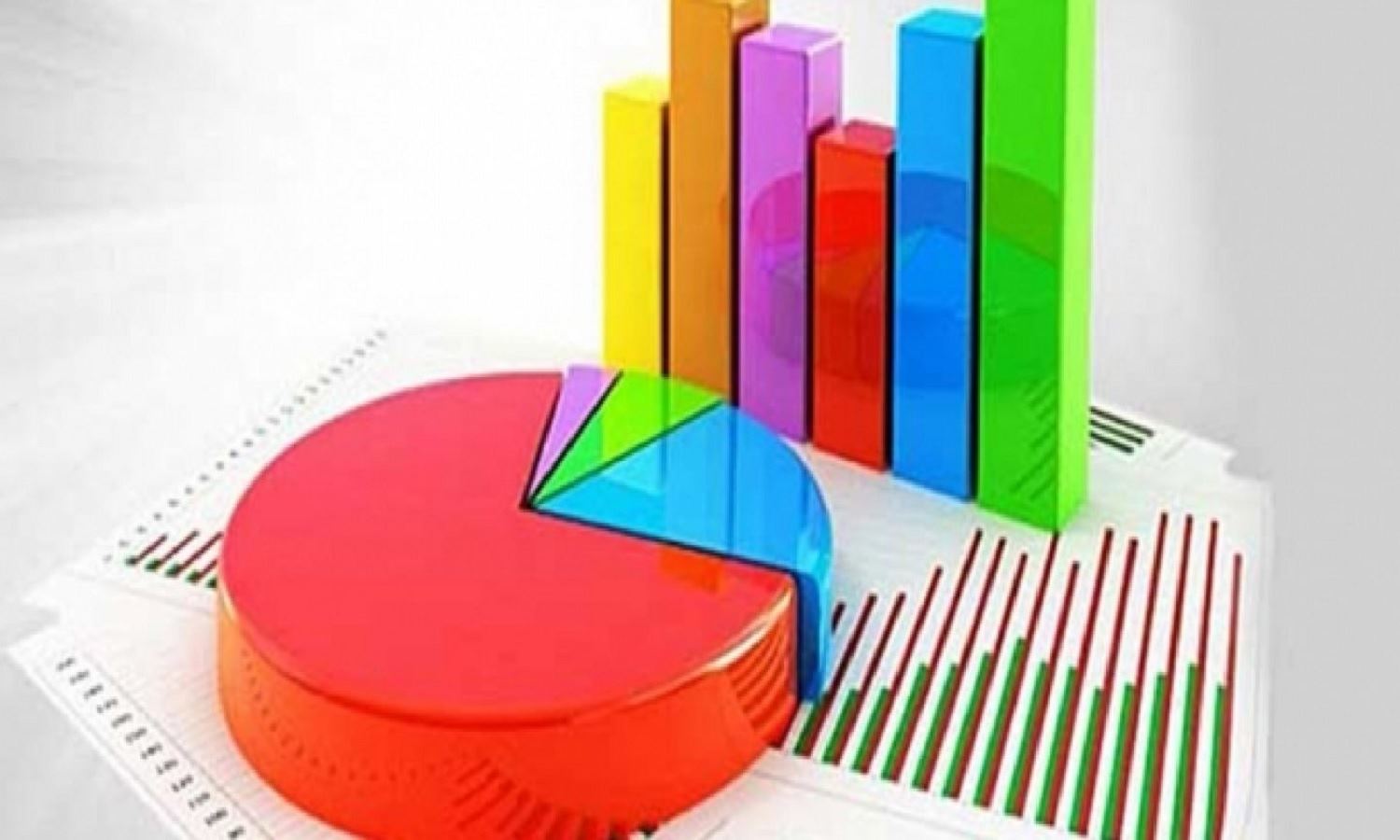 Rapirsiya ORC: Hevpeymaniya Millet bi rêjeya %43.2 Hevpeymaniya Cumhur derbas kir