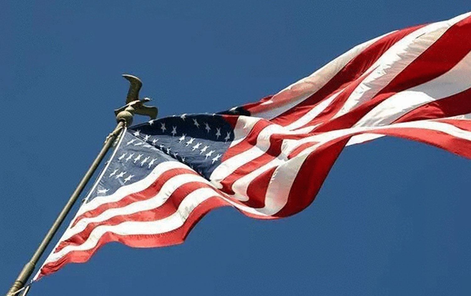 Türkiye Dışişleri, ABD'nin Rojava kararnamesini kınadı