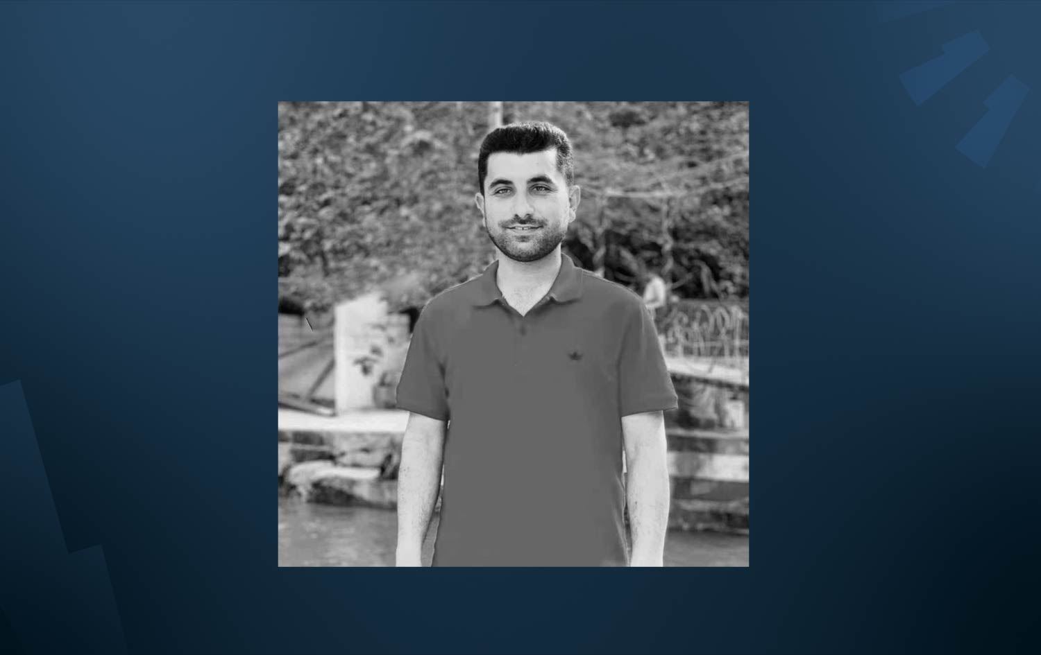 Soran: Welatiyek di dema masîgiriyê de xeniqî