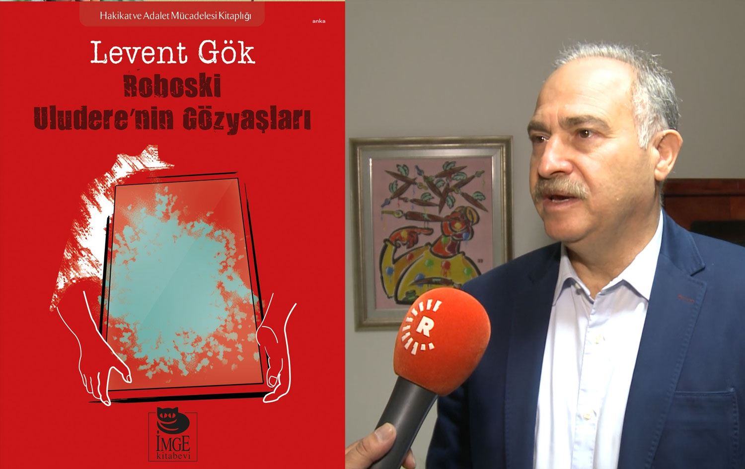 CHP'li Gök: Roboski katliamında devletin tüm üst kademesi sorumlu