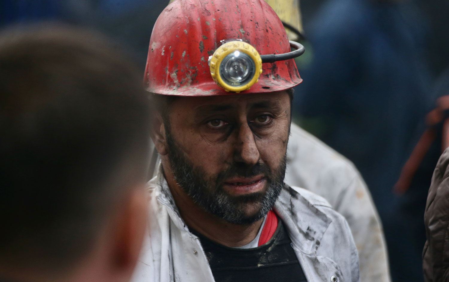 Aliyev ve Şahbaz Şerif’ten Türkiye’ye taziye