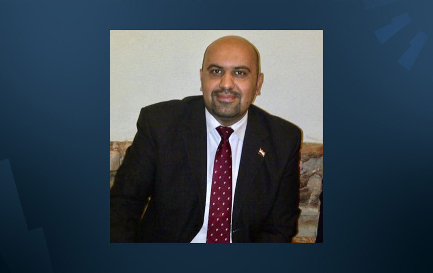 بەڕێوەبەری نووسینگەی مالیکی: ئەگەر حکومەتێکی بەهێز دروست بکرێت، سەدریش پشتیوانی دەکات