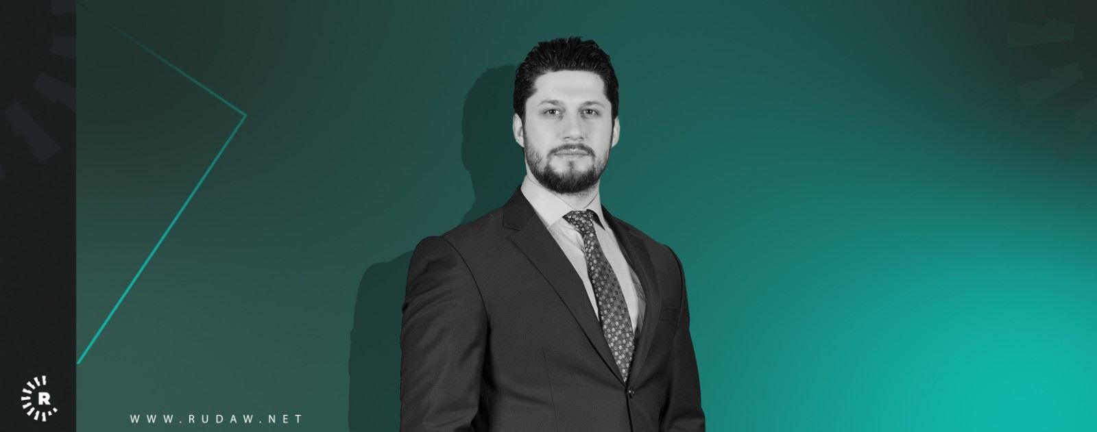 لە نووسینگەی سەرۆکوەزیران چ دەگوزەرێت؟