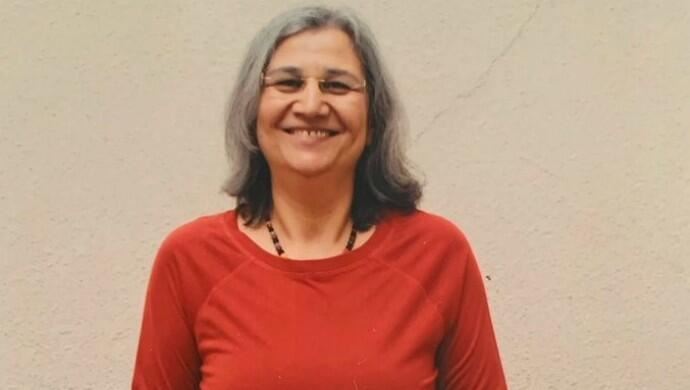 Ji bo Leyla Guven 11 sal û 7 meh ceza hat dayîn