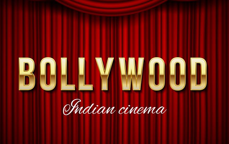 بۆلیوود لە بۆکس ئۆفیس لە قەیراندایە