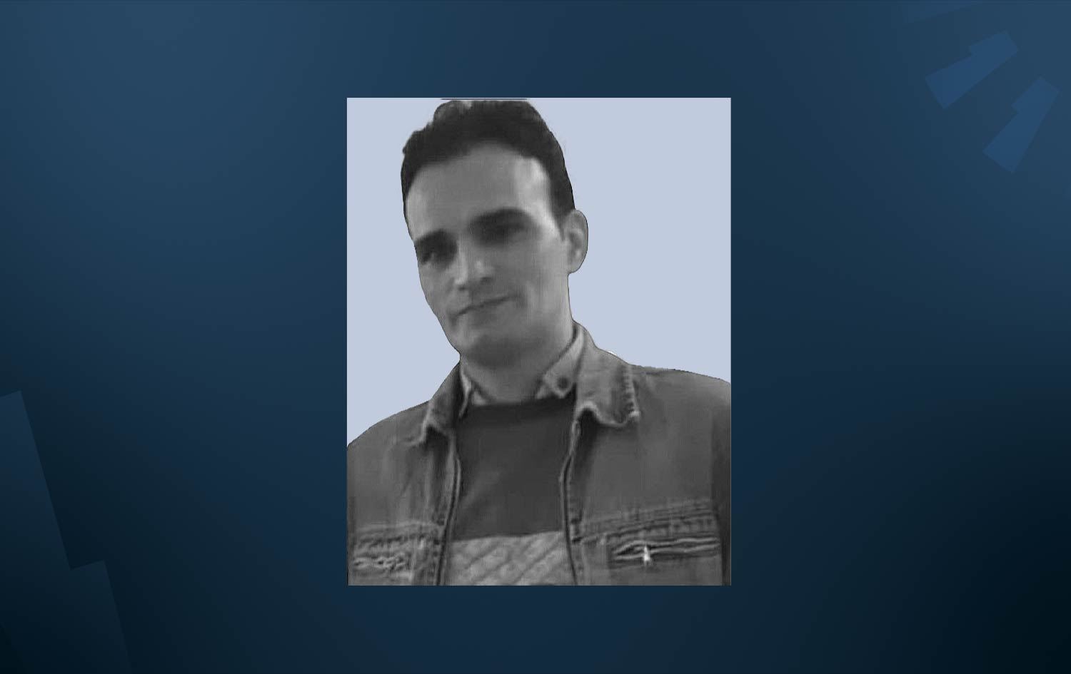 Hengaw: Rojhılatlı genç işkencede öldürüldü