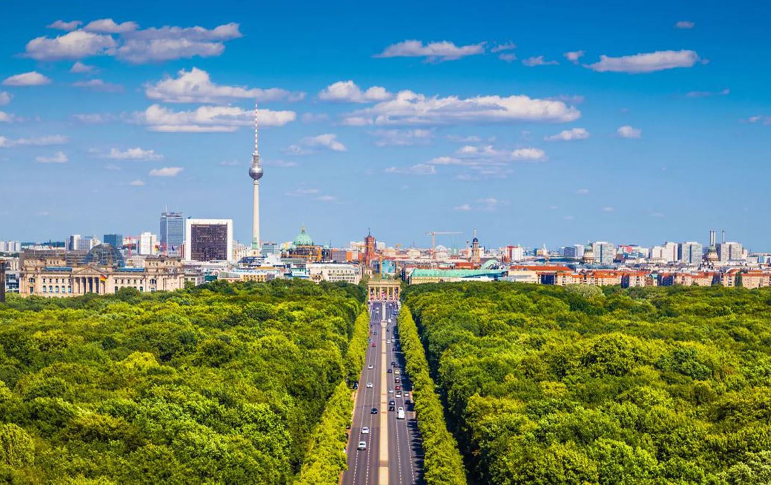 ئەڵمانیا مانگانە هەزار پەنابەری ئەفغانی وەردەگرێت