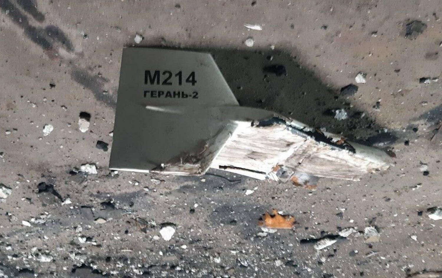 692365Image1.jpg?version=3867550