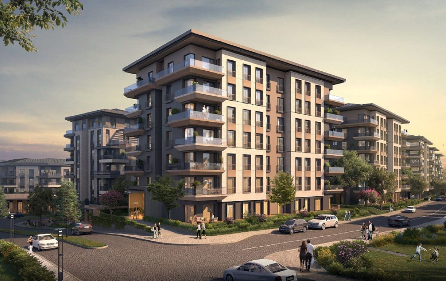 Li Tirkiyê û Bakurê Kurdistanê bihayên xaniyan %184.6 zêde bûye