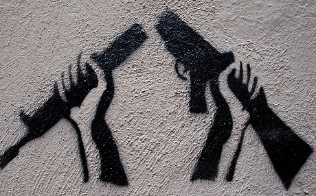 Komeleya Redkarên Wîjdanî vedibe