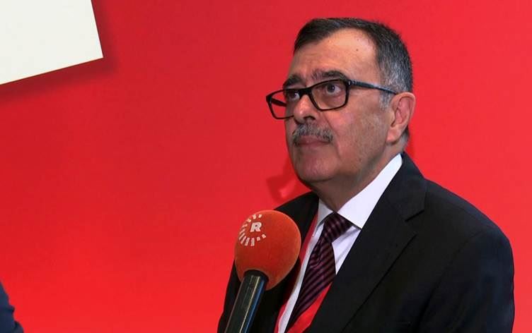 Batılı ülkelere çağrı; İran’daki elçilerininiz geri çağırın!