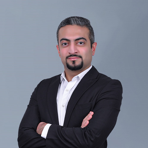 شکار رێبوار