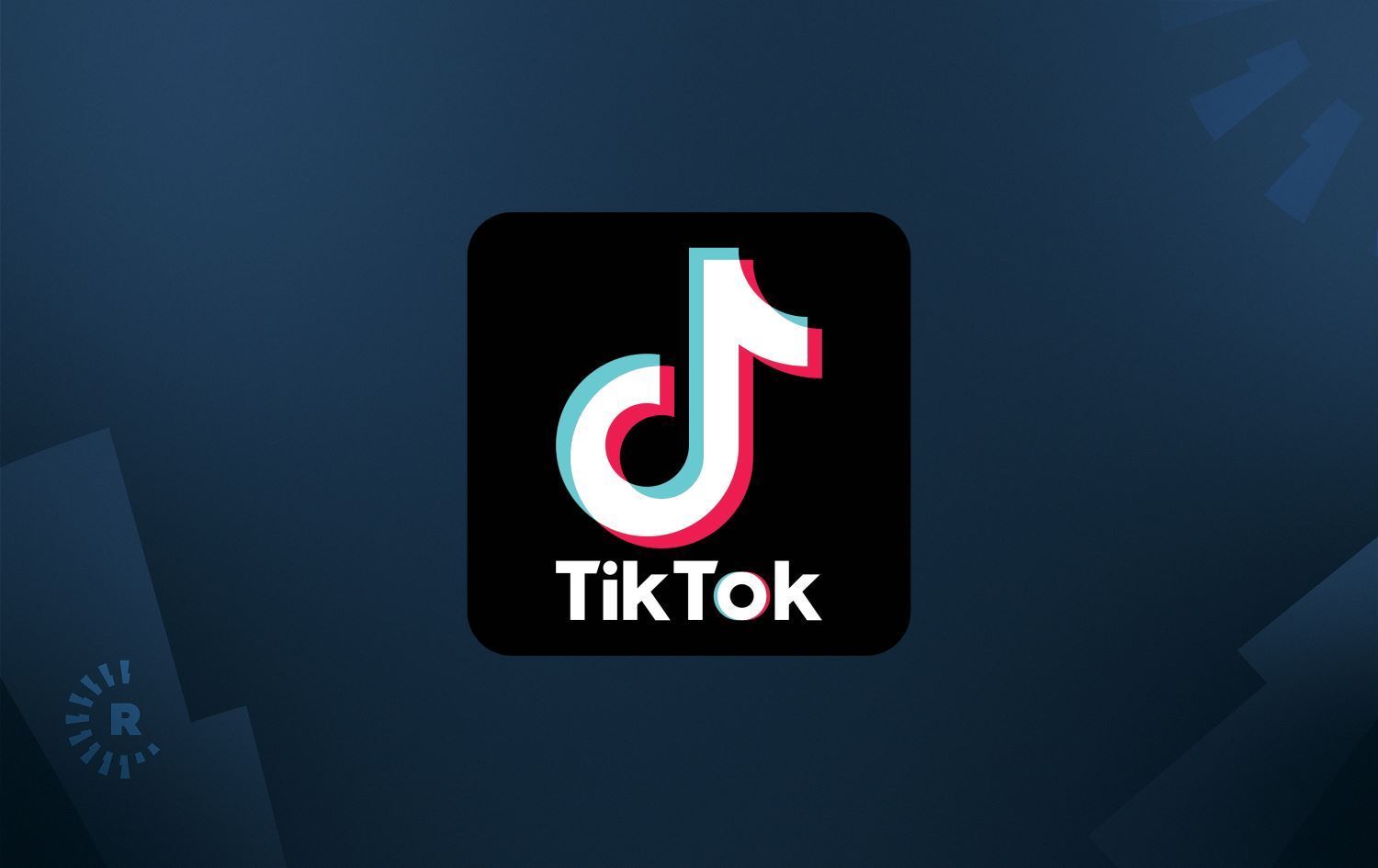 ئاوارەکانی سووریا تیکتۆک ناچار بە گۆڕینی سیاسەتەکانی دەکەن