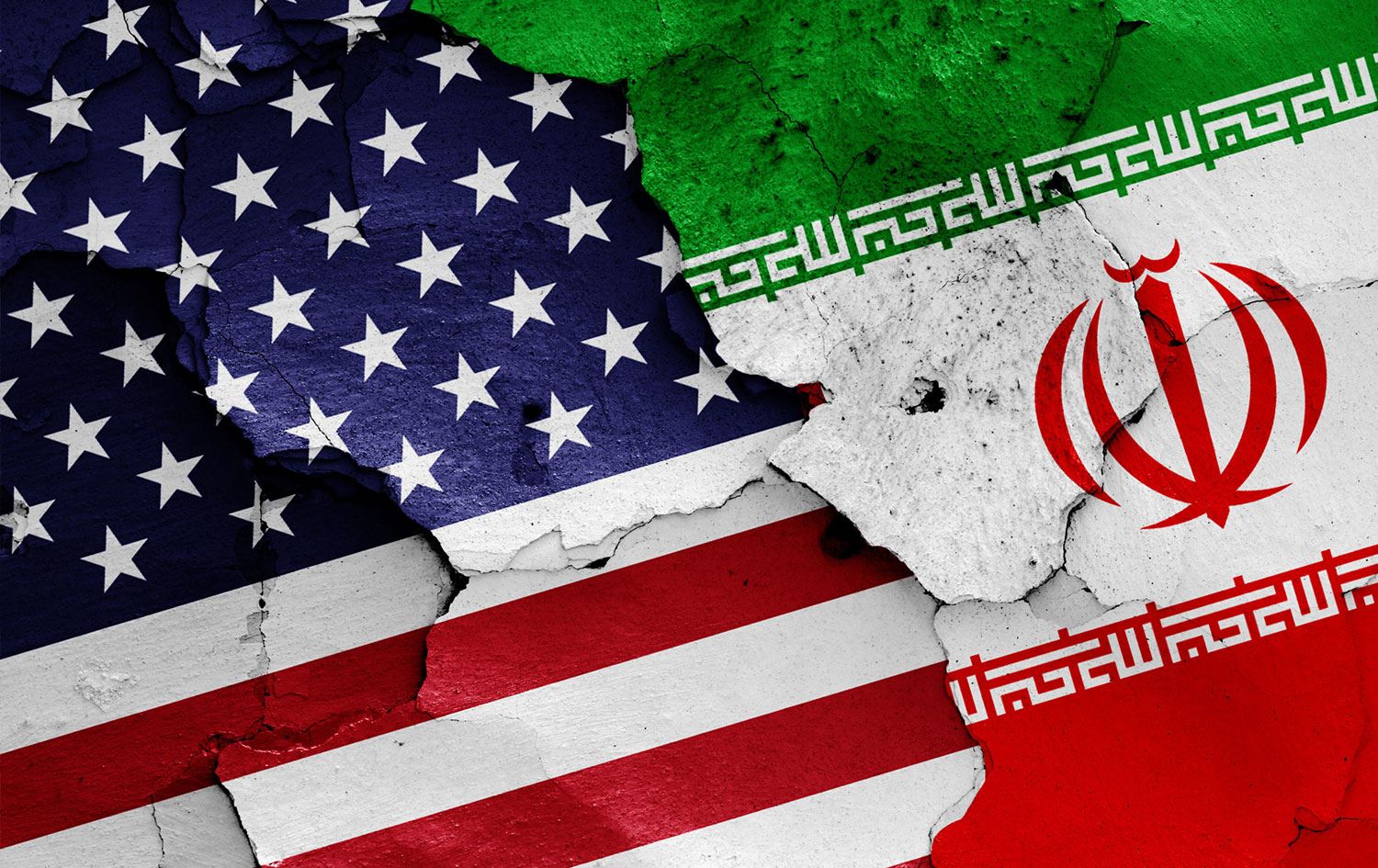 ABD: İran şu anda sahada, doğrudan savaşa müdahil | Rudaw.net