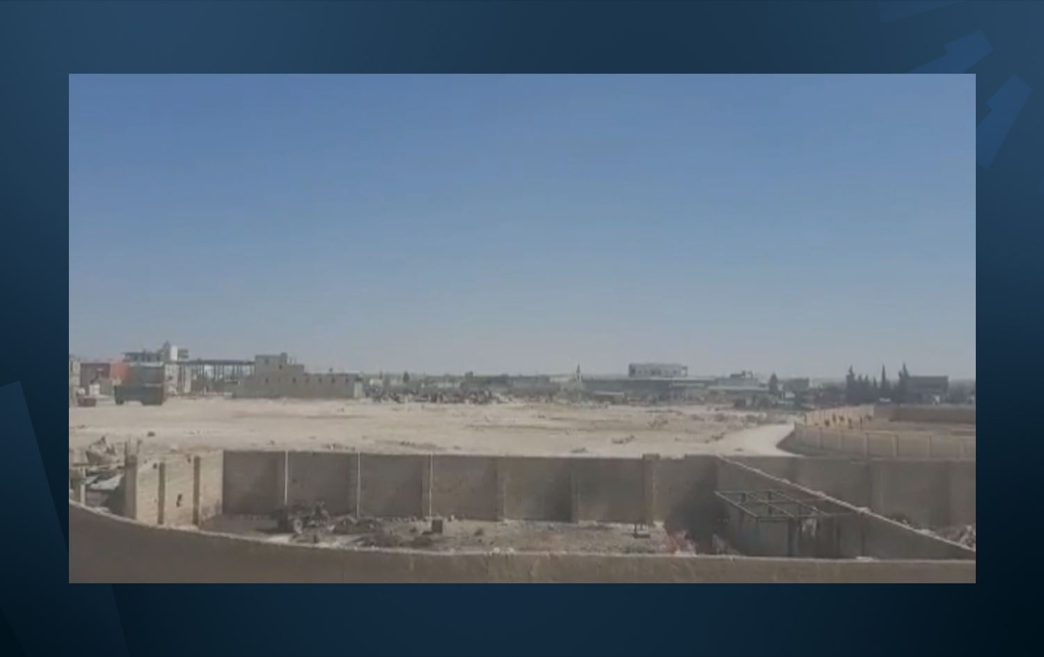 Îbrahîm Şêxo: Di zindanên çekdaran de girtî ji ber nexweşî û îşkenceyê jiyana xwe ji dest didin