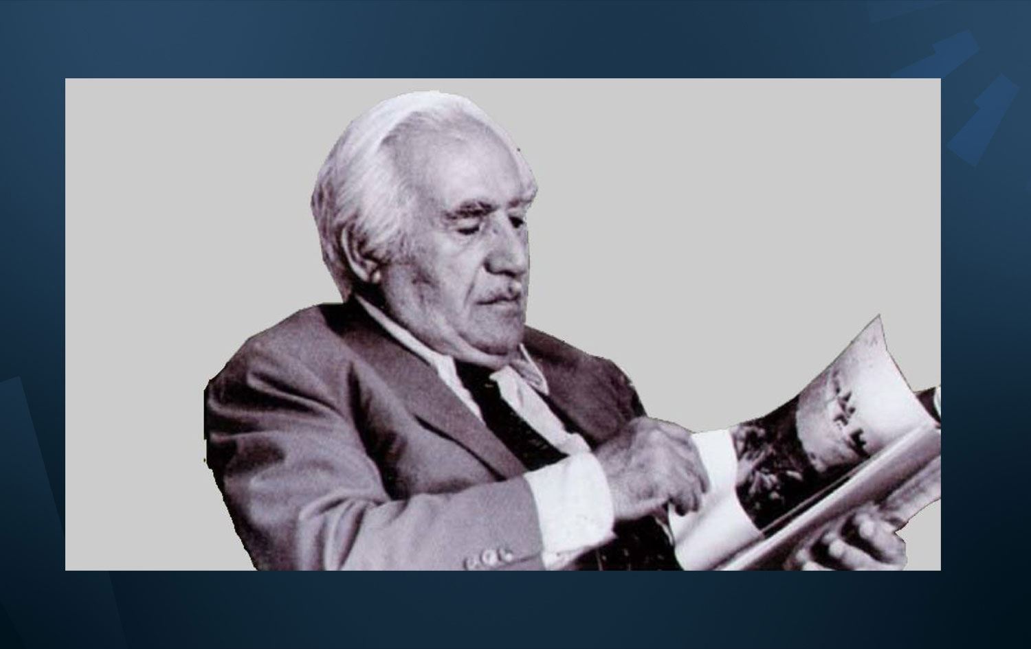 Ünlü şair Cegerxwin 38 yıl önce bugün aramızdan ayrıldı