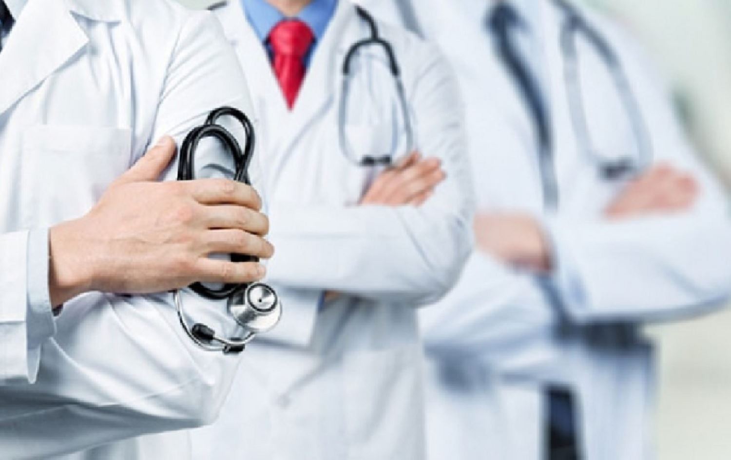 Seroka Odeya Pizîşkan a Stenbolê: Wiha biçe dê Tirkiye bê pizîşk bimîne