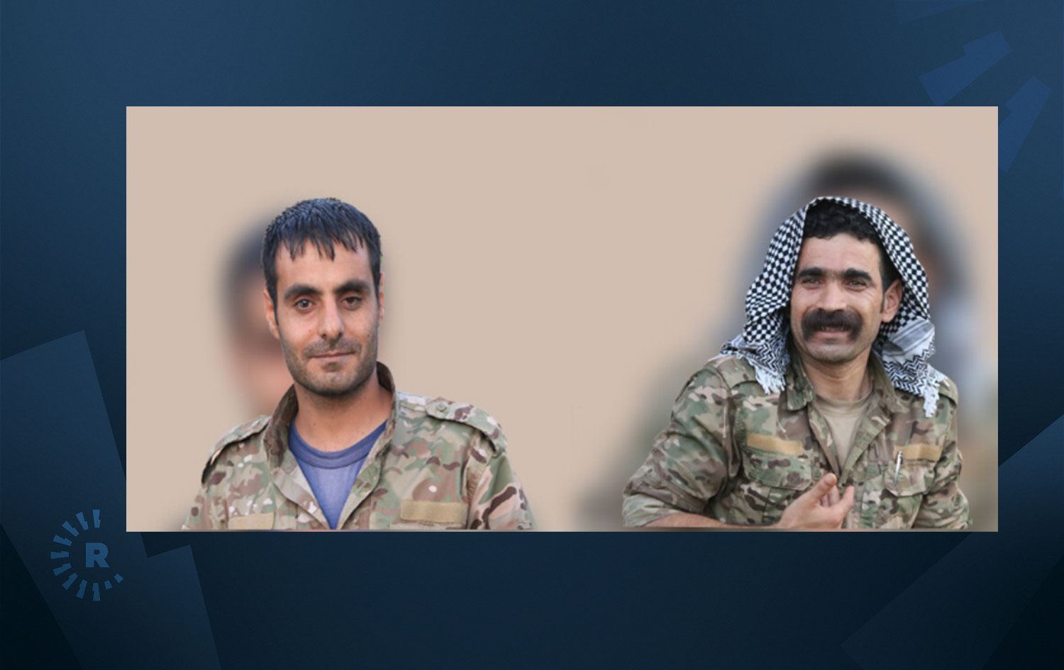 DSG Sözcüsü'nden AA'ya Türkçe yalanlama