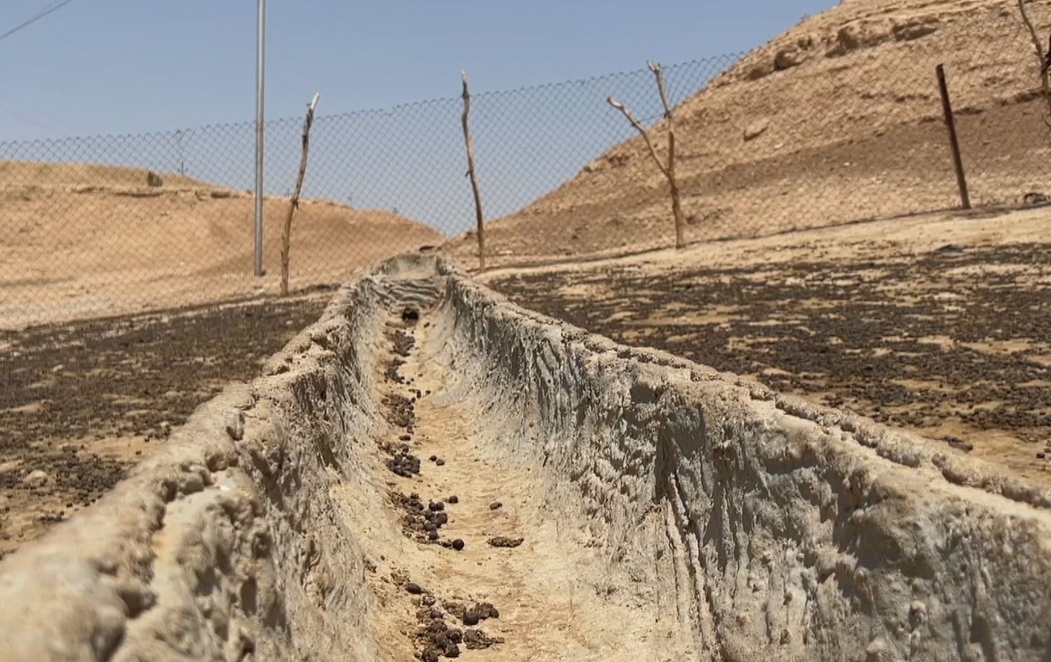 سەدان گوند لە هەرێمی کوردستان چۆڵکراون