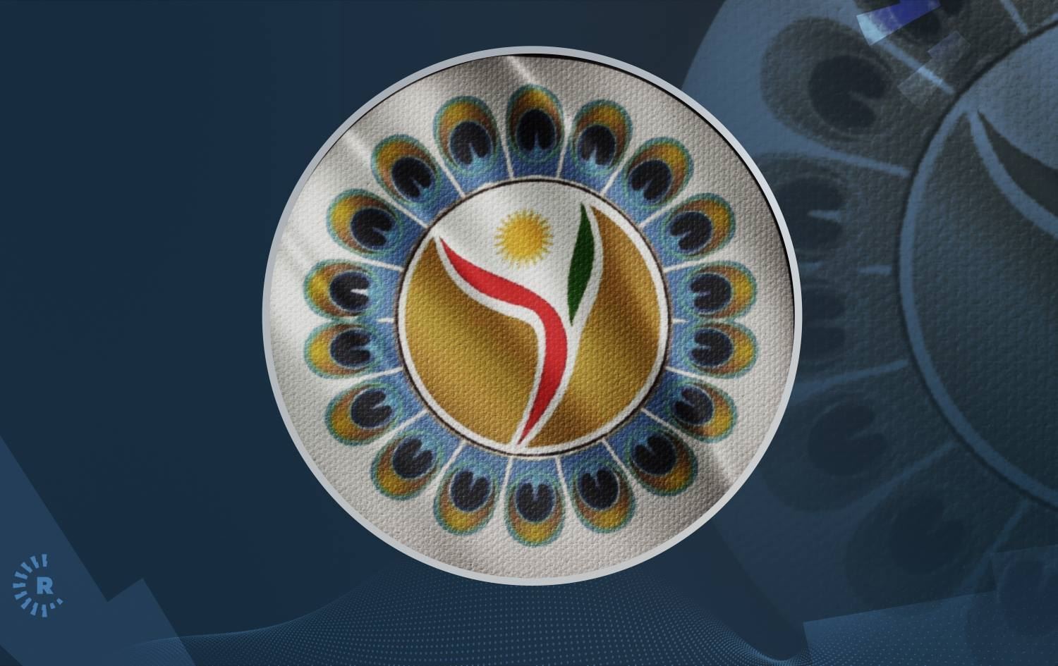 تحرير 6 إزيديين اختطفهم تنظيم داعش عام 2014