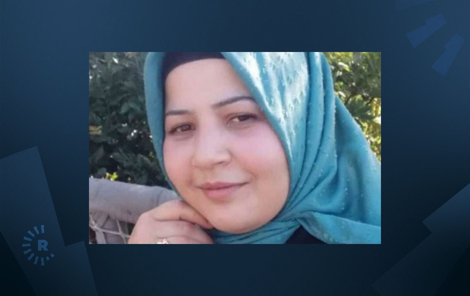 Li Tirkiyê her ku diçe kuştina jinan zêdetir dibe