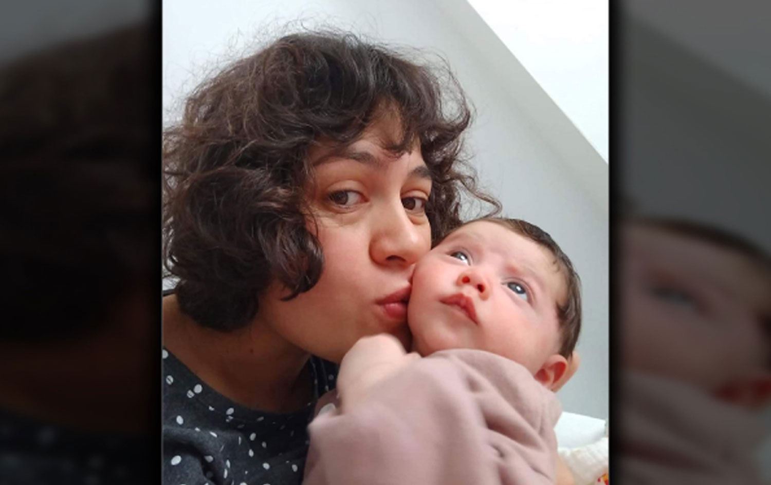 Rojnamevana Kurd Zemo Aggoz bi merc hat berdan