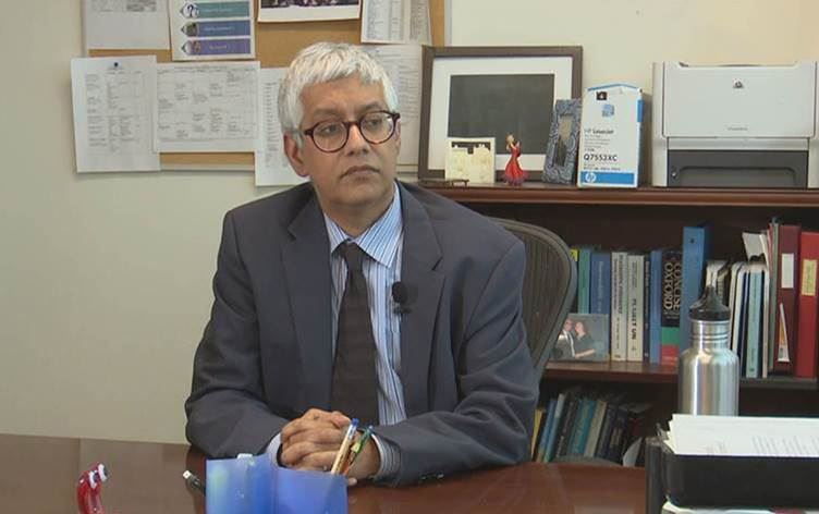 Neteweyên Yekbûyî derbarê xwepêşandanan de bang li hêzên Îranê kir