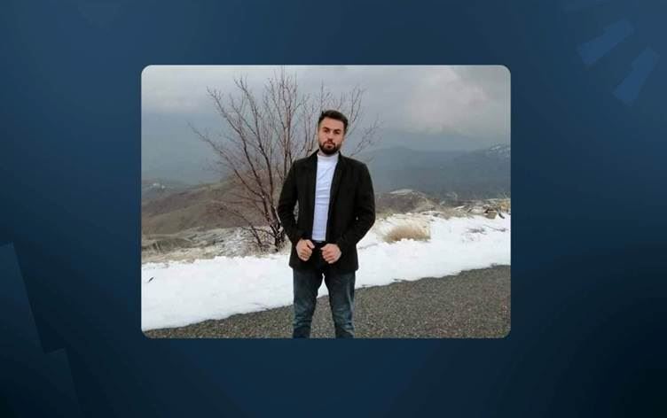 Hêzên Îranê ji aliyê Rojhilatê Kurdistanê ve gule li welatiyên Herêma Kurdistanê reşandin: Kuştî û birîndar hene