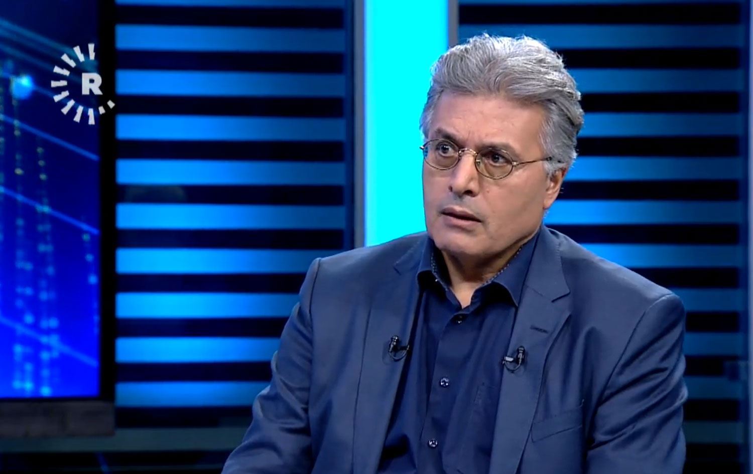 “Em dixwazin bi alîkariya Almanyayê li Şingalê navendeke nexweşiyên derûnî vekin”