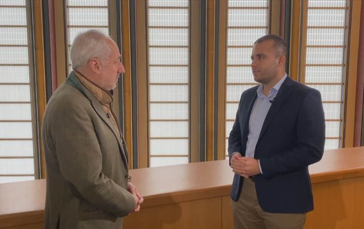 BM Sözcüsü’nden Rûdaw’a: Yeni Irak hükümeti halkın taleplerine cevap vermeli