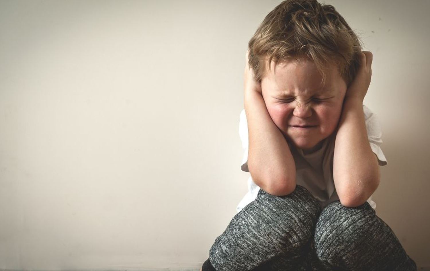 توێژەرانی ئەمریکا رێگەیەکی نوێ بۆ دەستنیشانکردنی ئۆتیزم دەدۆزنەوە