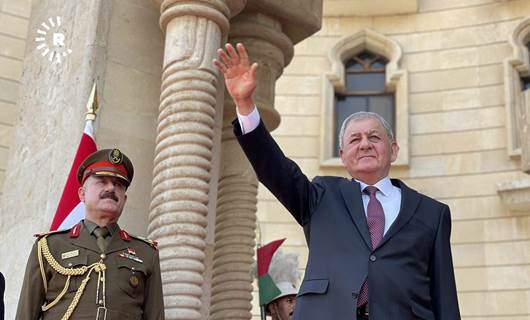 رئيس الجمهورية يشارك في القمة العربية الـ31 في الجزائر
