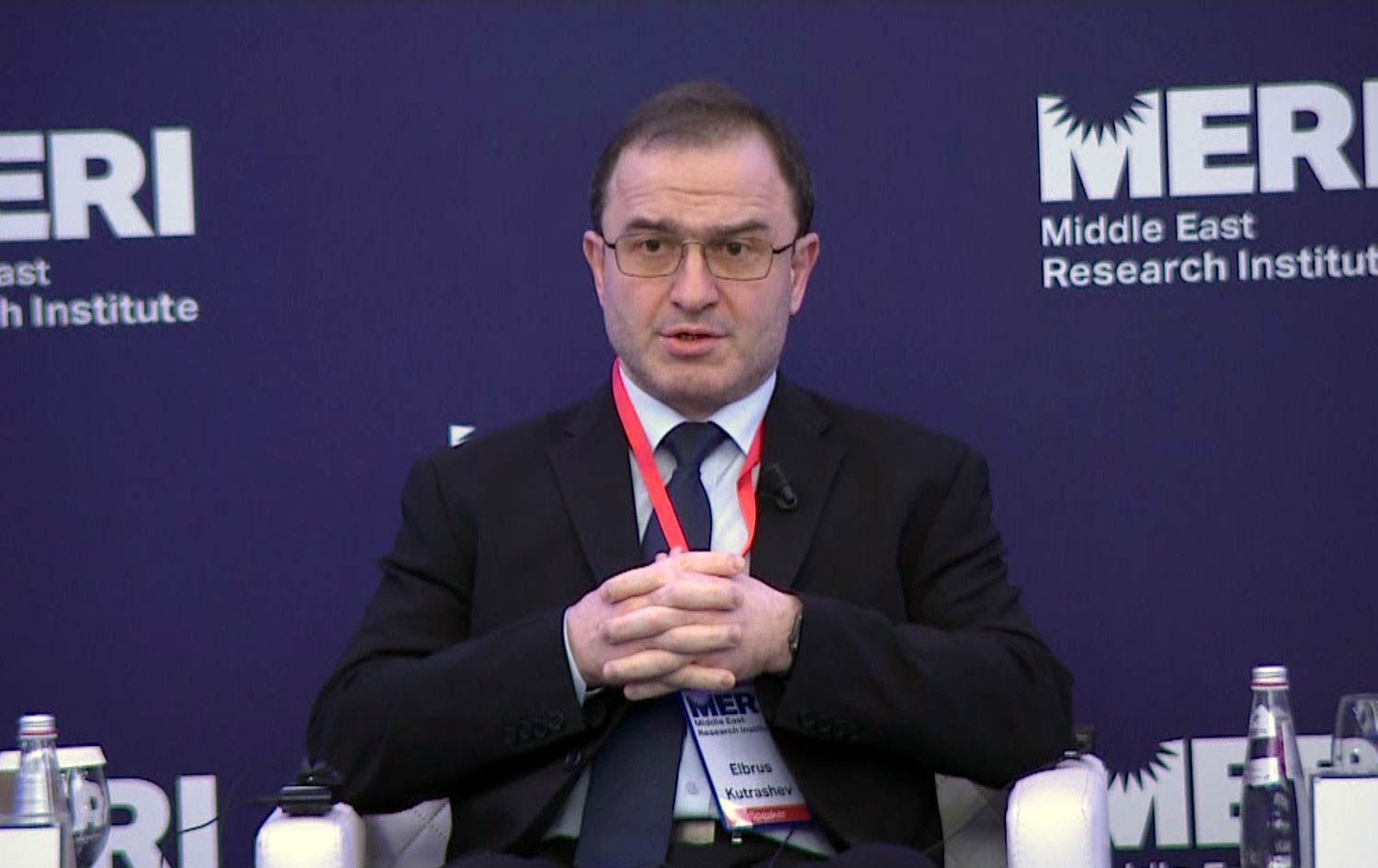 باڵیۆزی رووسیا لە عێراق: نێوەندگیریی نێوان رۆژئاڤا و دیمەشق دەکەین، بەڵام ئەمریکا رێگرە