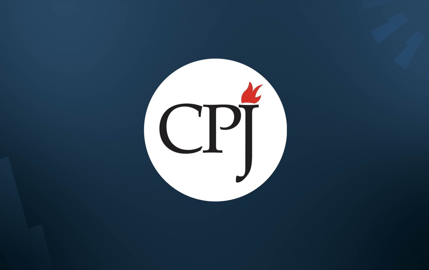 Iraq, Syria remain among worst countries for unpunished journalist killings: CPJ