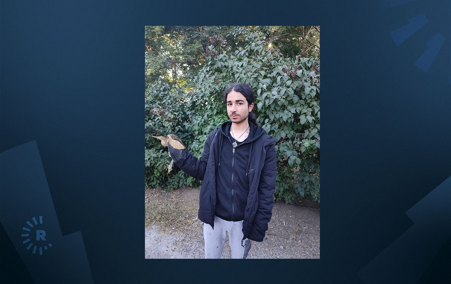 Günlerdir aranan üniversite öğrencisi ağaca asılı halde bulundu